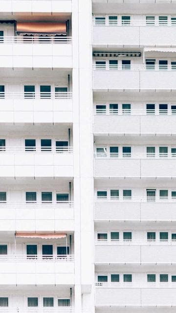 Instagram reel